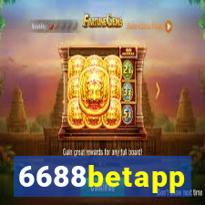 6688betapp