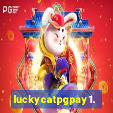 luckycatpgpay1.com