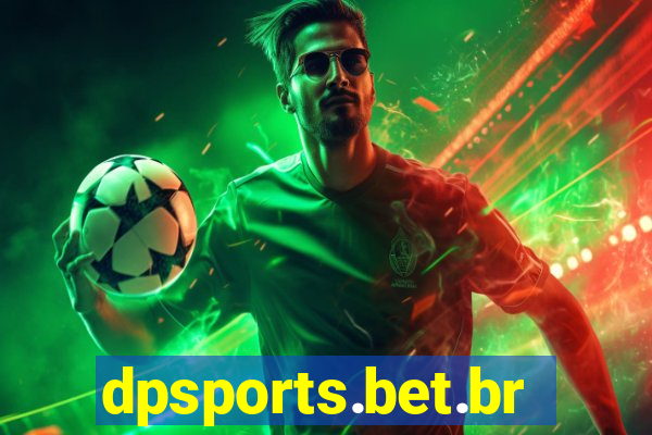 dpsports.bet.br