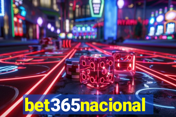 bet365nacional