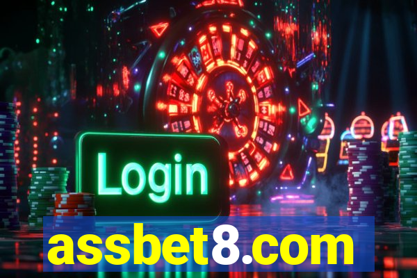 assbet8.com