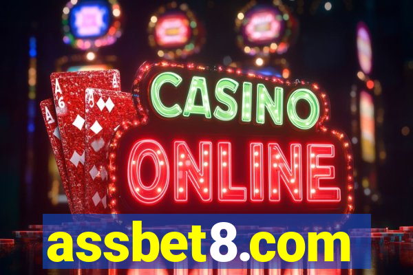 assbet8.com