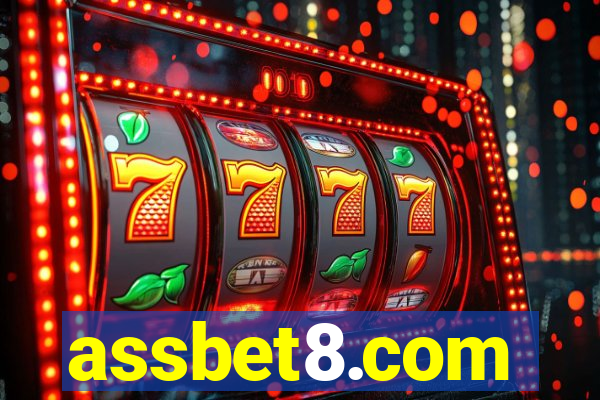 assbet8.com