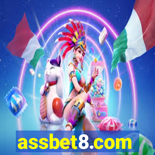 assbet8.com