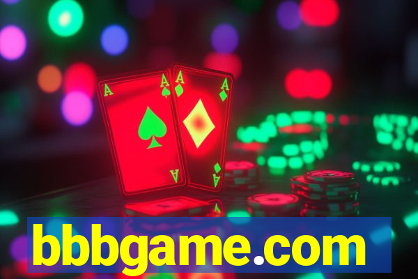 bbbgame.com