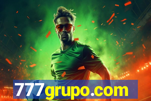 777grupo.com