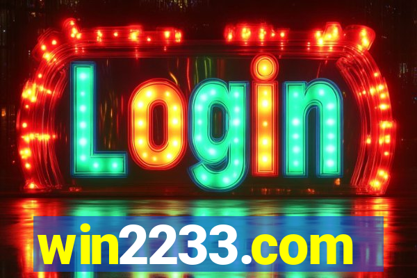 win2233.com