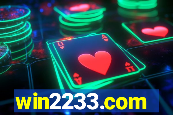 win2233.com