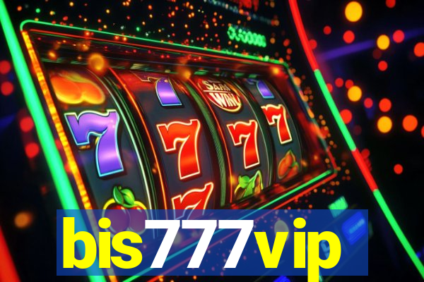 bis777vip