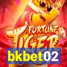 bkbet02