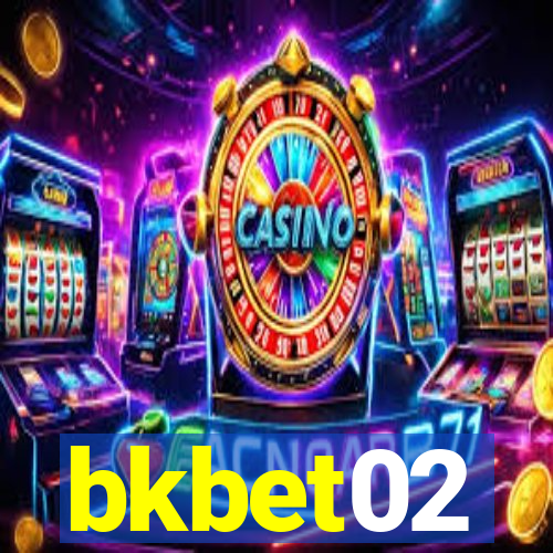 bkbet02