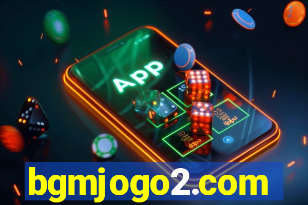 bgmjogo2.com