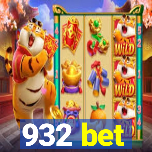 932 bet