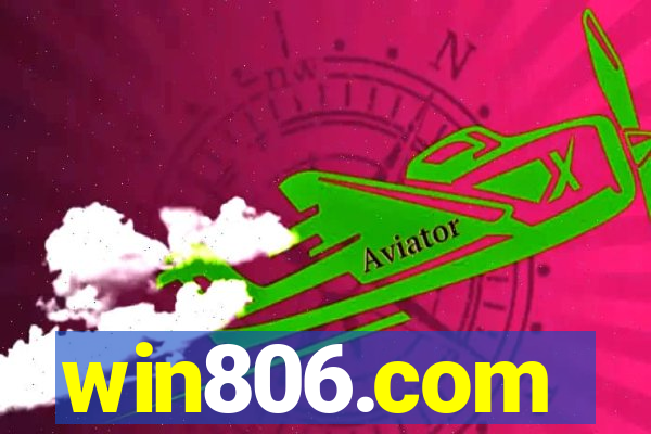 win806.com