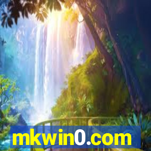 mkwin0.com