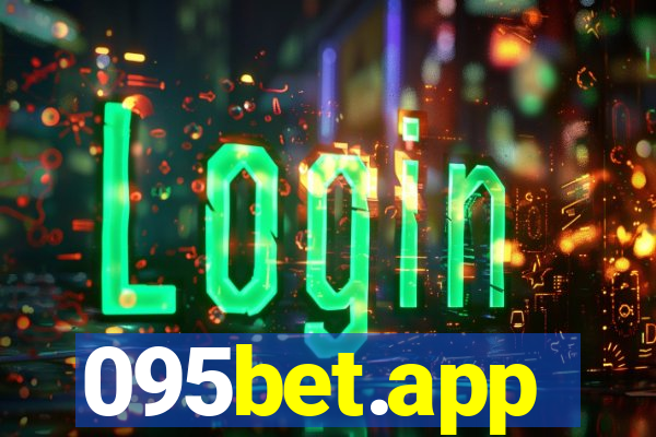 095bet.app