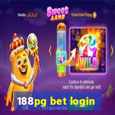 188pg bet login