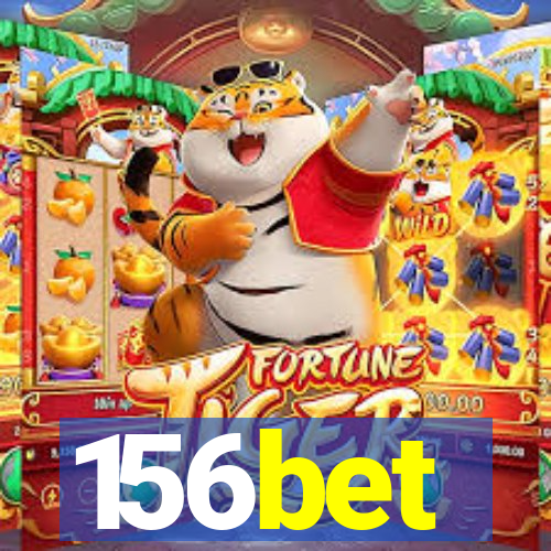 156bet