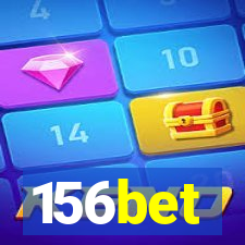 156bet