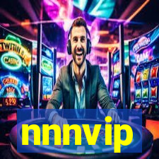 nnnvip