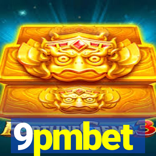 9pmbet