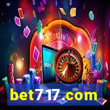 bet717.com