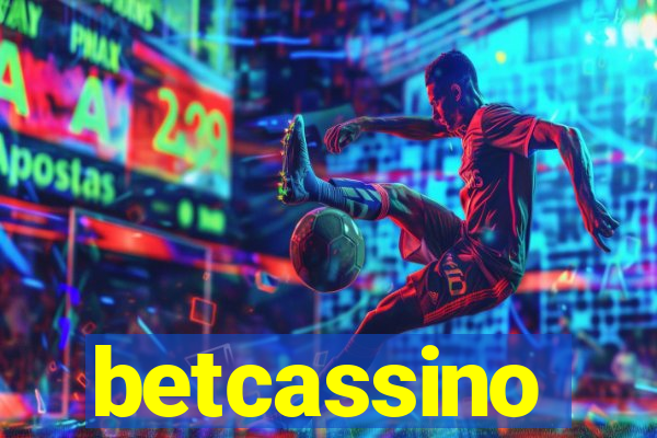 betcassino