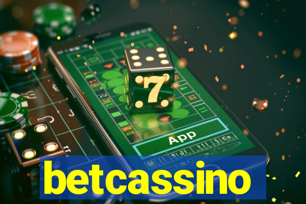 betcassino