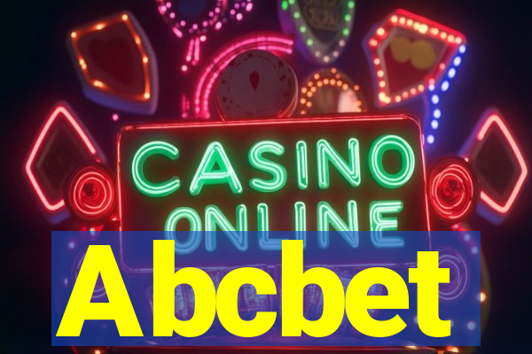 Abcbet