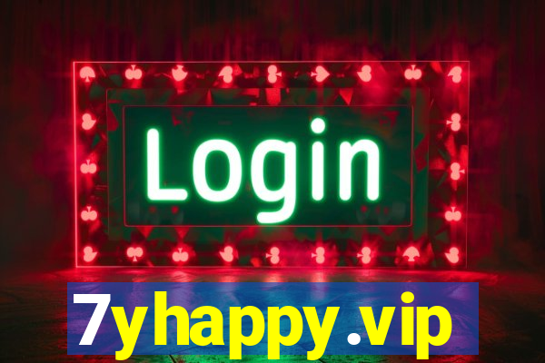 7yhappy.vip