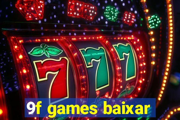 9f games baixar