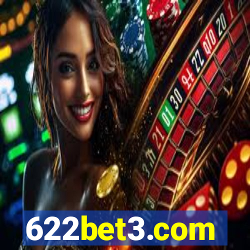 622bet3.com