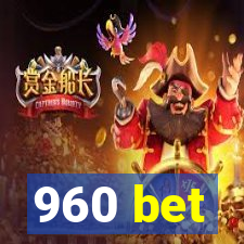 960 bet