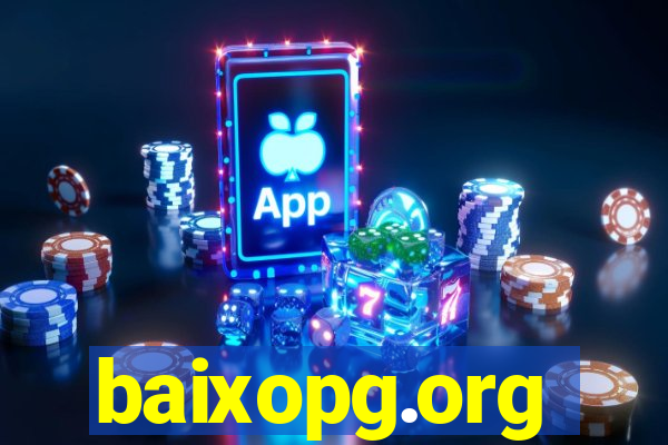 baixopg.org