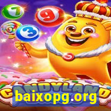 baixopg.org