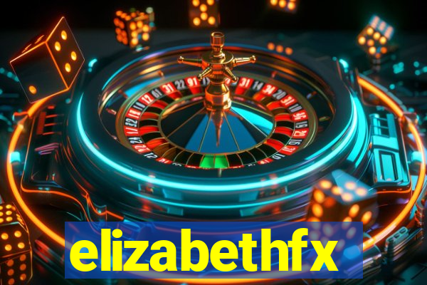 elizabethfx