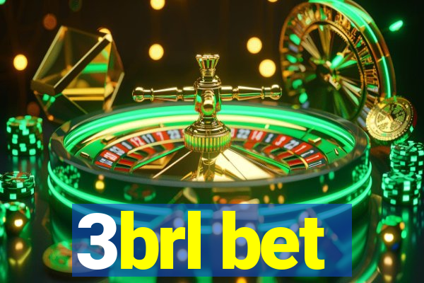 3brl bet