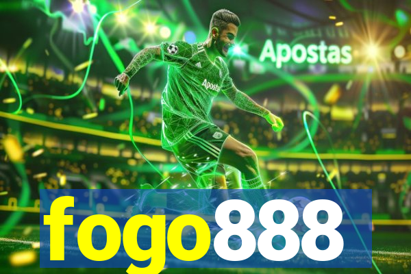 fogo888