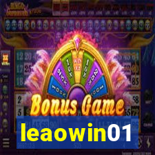 leaowin01