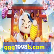 ggg1998b.com