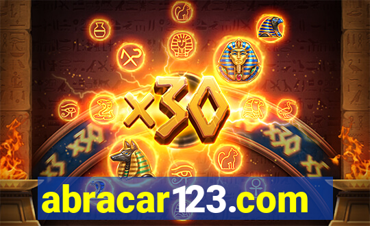 abracar123.com