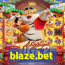 blaze.bet