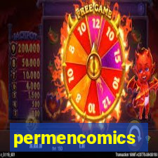 permencomics