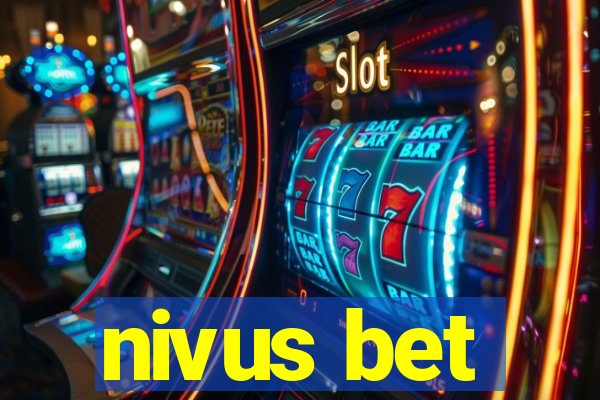 nivus bet