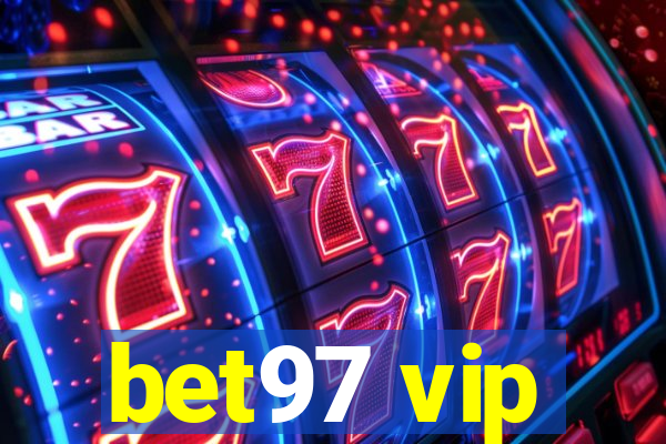 bet97 vip