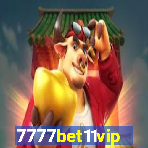 7777bet11vip