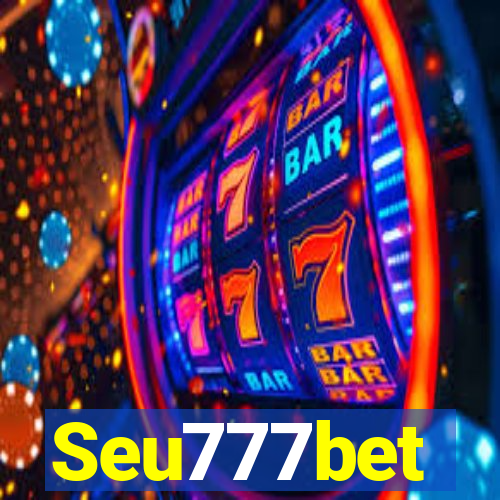 Seu777bet