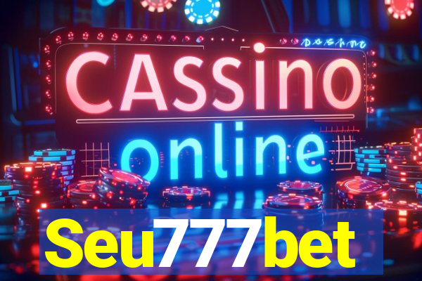 Seu777bet