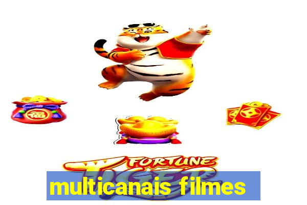 multicanais filmes