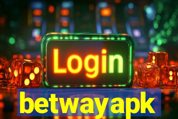 betwayapk